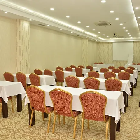 Taskopru Adana